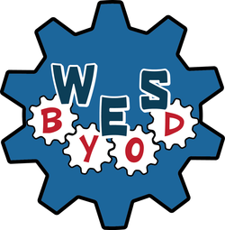 WES BYOD 